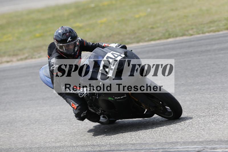 /32 03.08.2026  TIMMOT ADR/Gruppe C/444